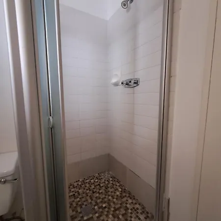Easy Breezy At 18 Thira Santorini Apartment Ballito Exterior photo
