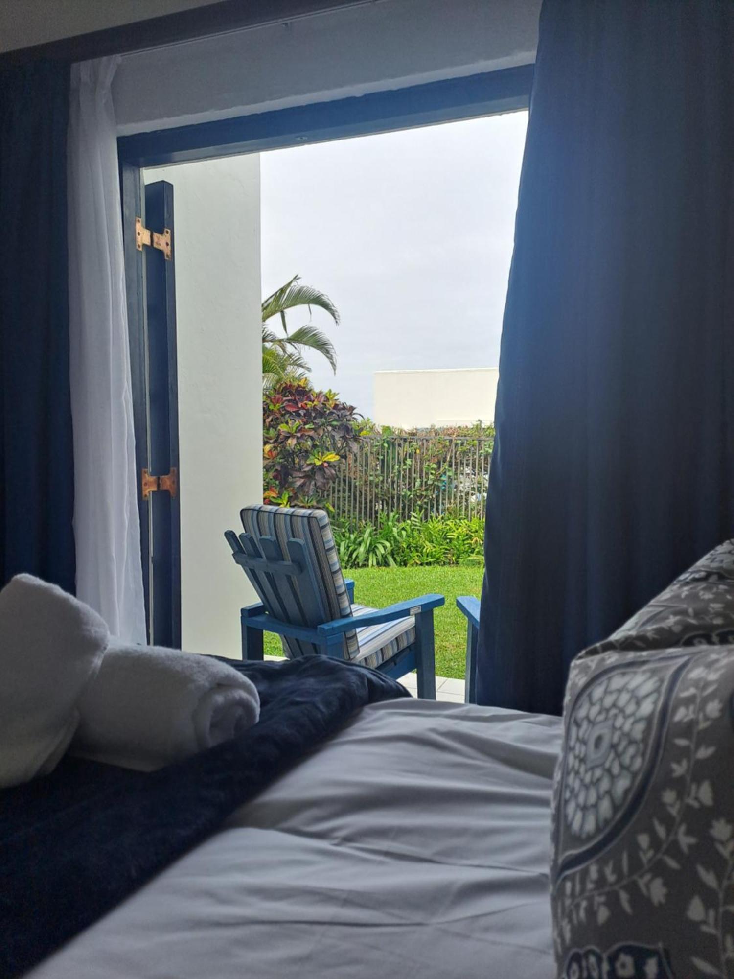 Apartment Easy Breezy At 18 Thira Santorini *