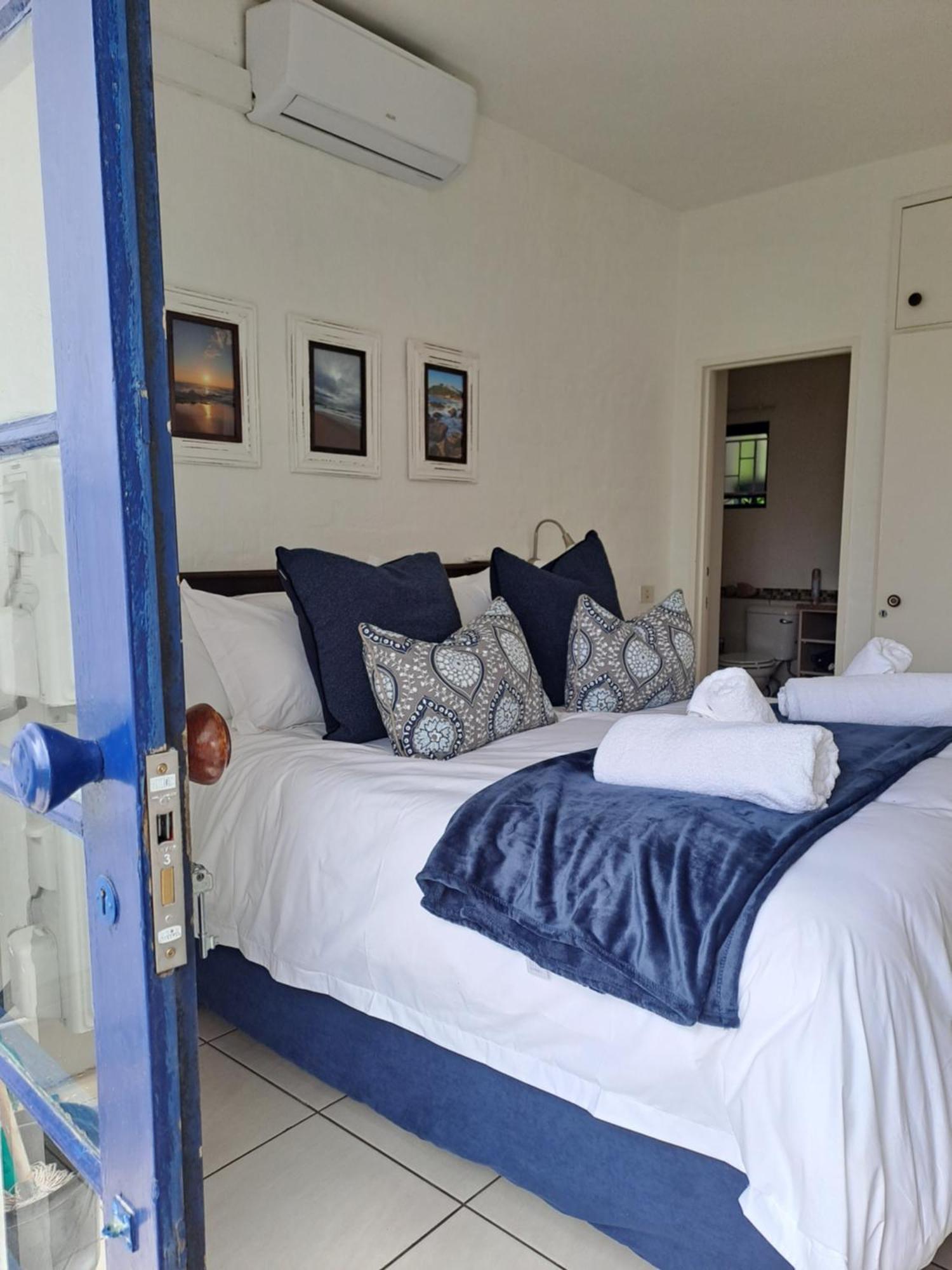 Easy Breezy At 18 Thira Santorini
