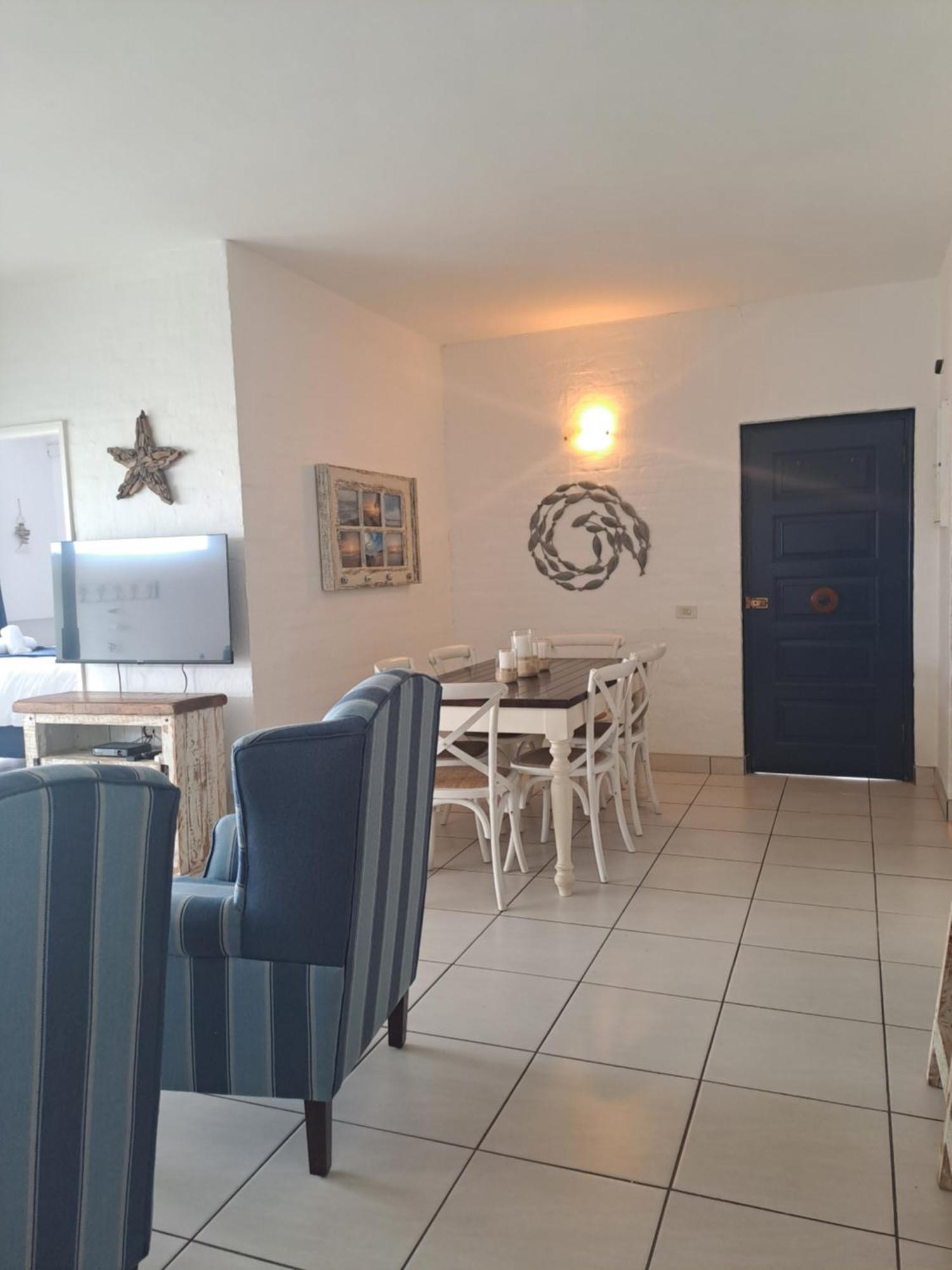 Apartment Easy Breezy At 18 Thira Santorini