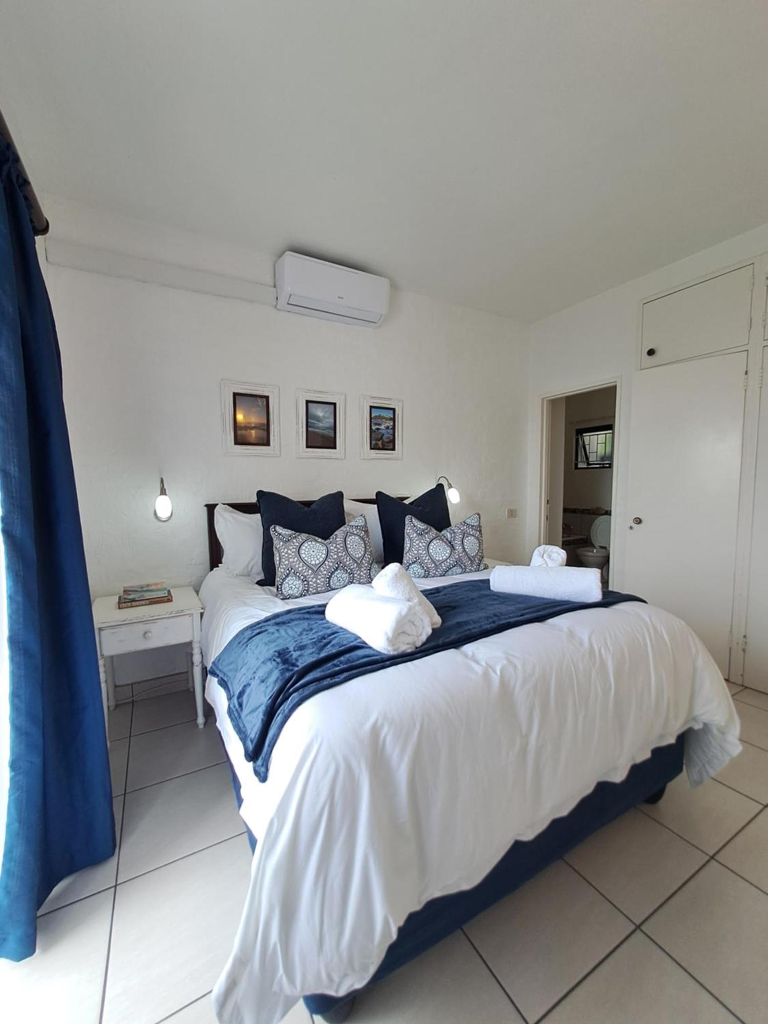 Easy Breezy At 18 Thira Santorini *