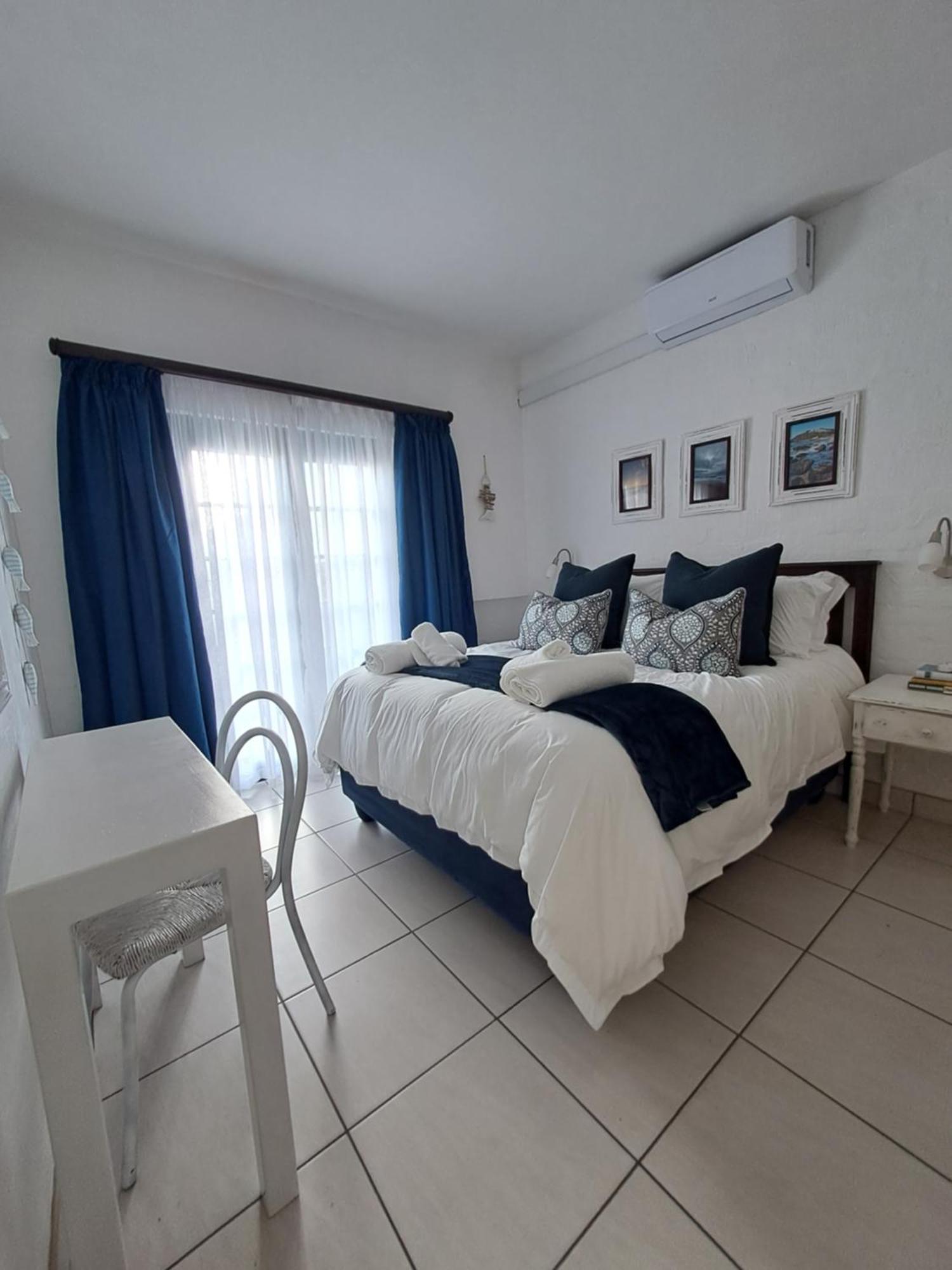 Easy Breezy At 18 Thira Santorini Apartment
