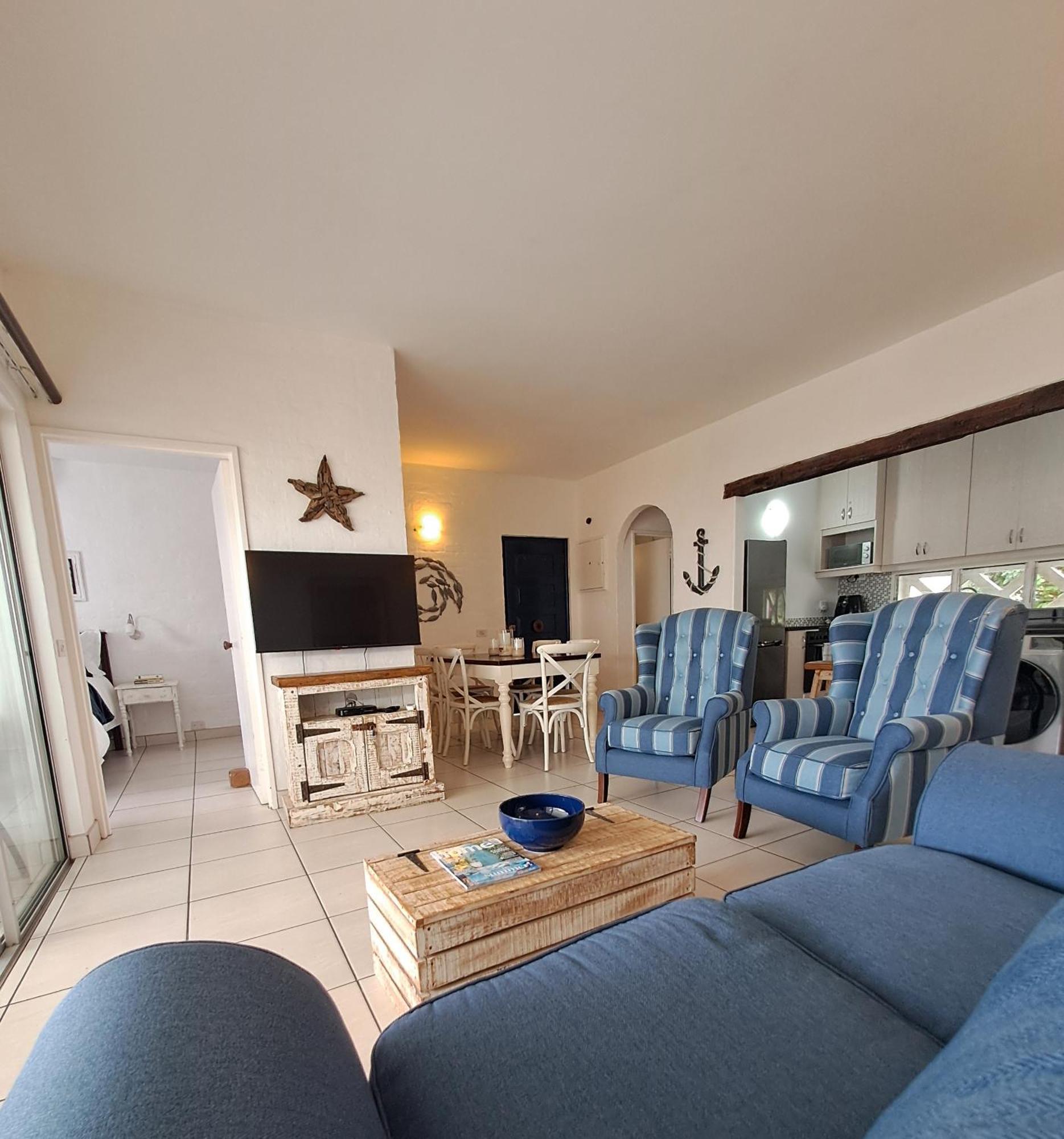 Easy Breezy At 18 Thira Santorini * Ballito