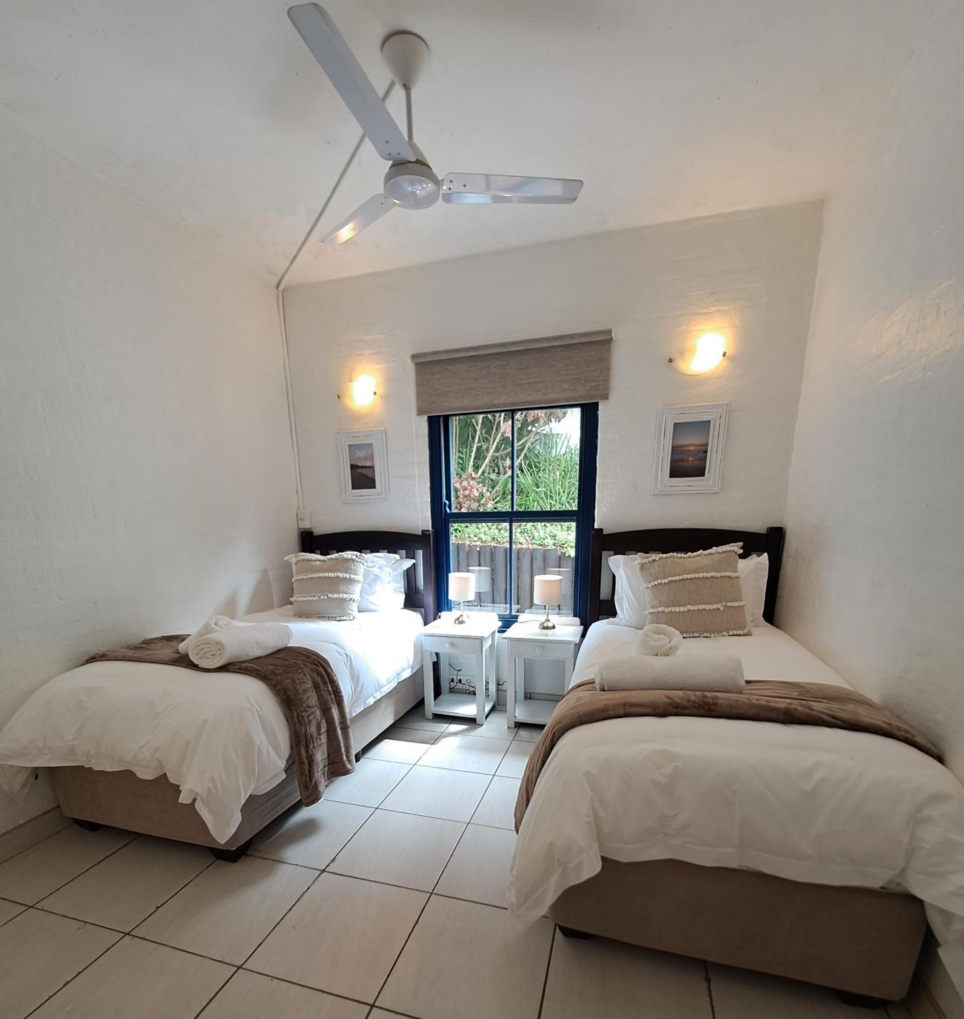 Apartment Easy Breezy At 18 Thira Santorini *