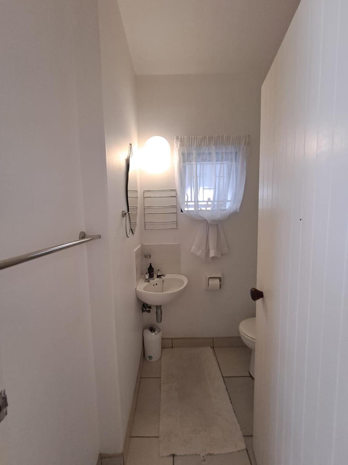 Apartment Easy Breezy At 18 Thira Santorini *