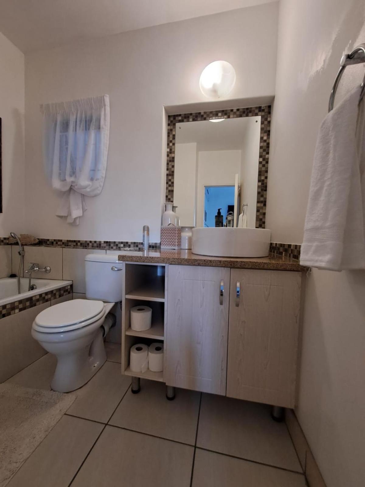 Easy Breezy At 18 Thira Santorini Apartment